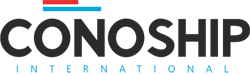 logo-ConoshipInternational