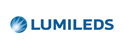 Lumileds-Logo3.jpg