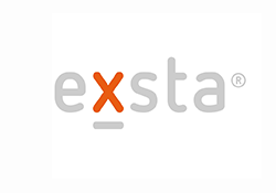 exsta_logo-2.png