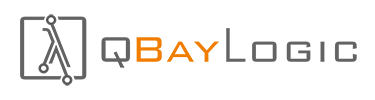 qbaylogic_logo-3.png