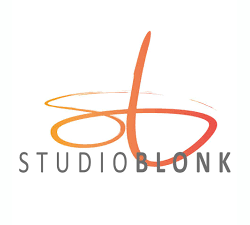 StudioBlonk-logo.png