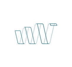 Westreenen-logo-2.png