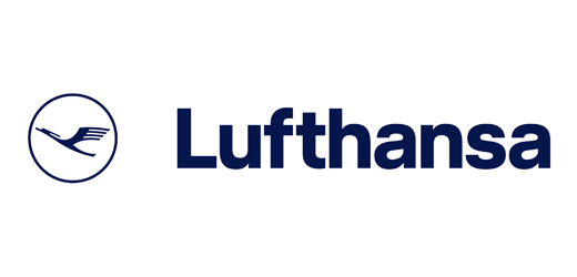 lufthansa-logo.png