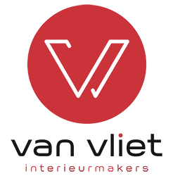 VanVliet-logo-2.png