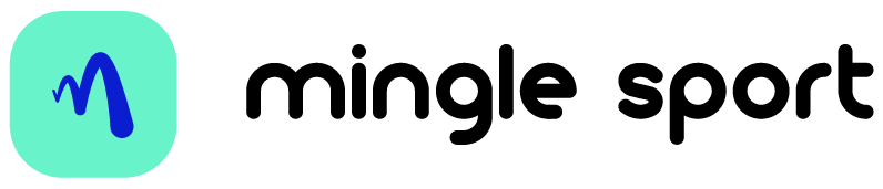 Mingle.Sport_Logo.png