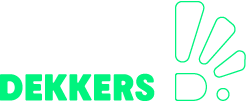 Dekkers_logo-light.png