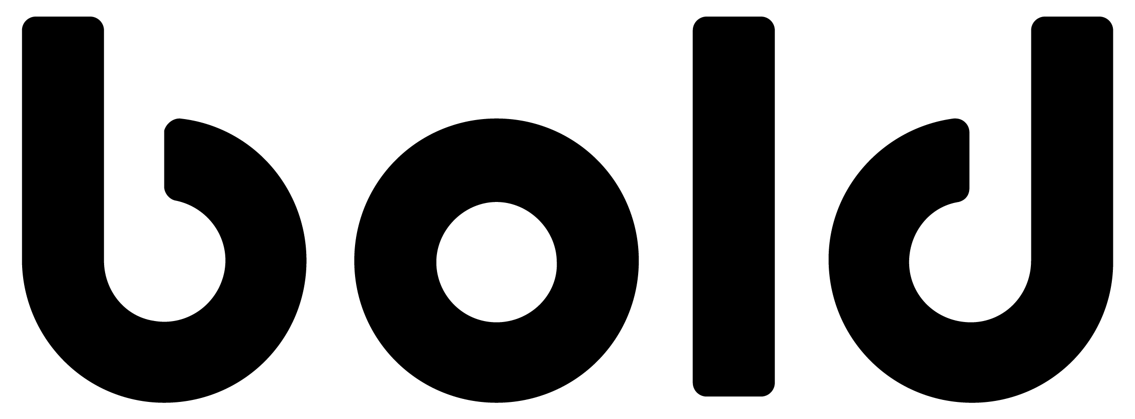 Bold_logo-02.png