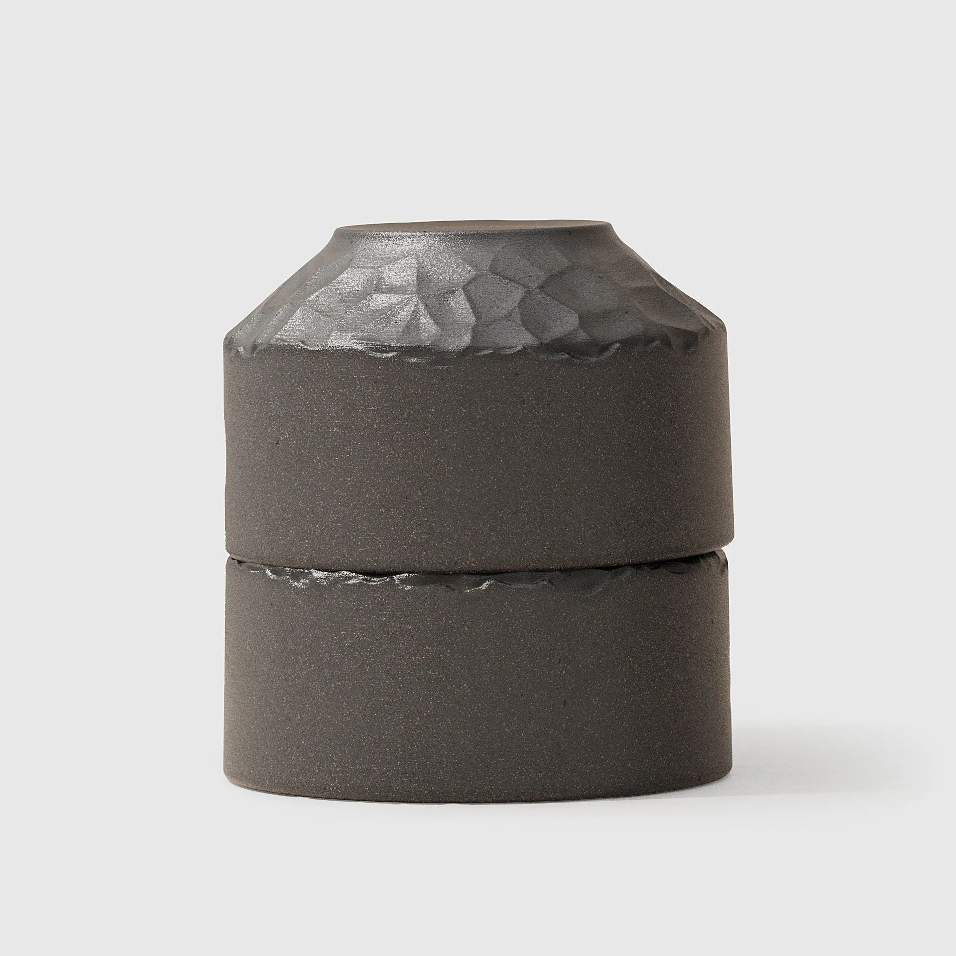 SIGU
Shibui Cup
Carved collection (more info soon...)
tableware design