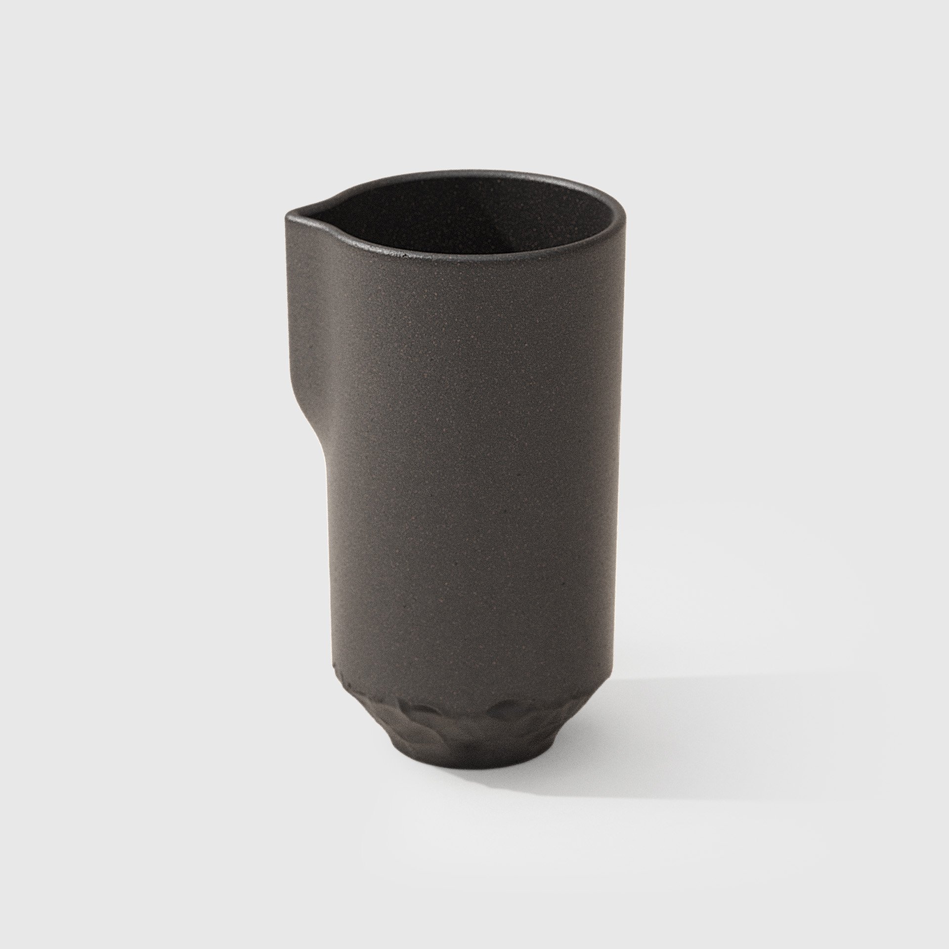 SIGU
Shibui Carafe
Carved collection (more info soon...)
tableware design