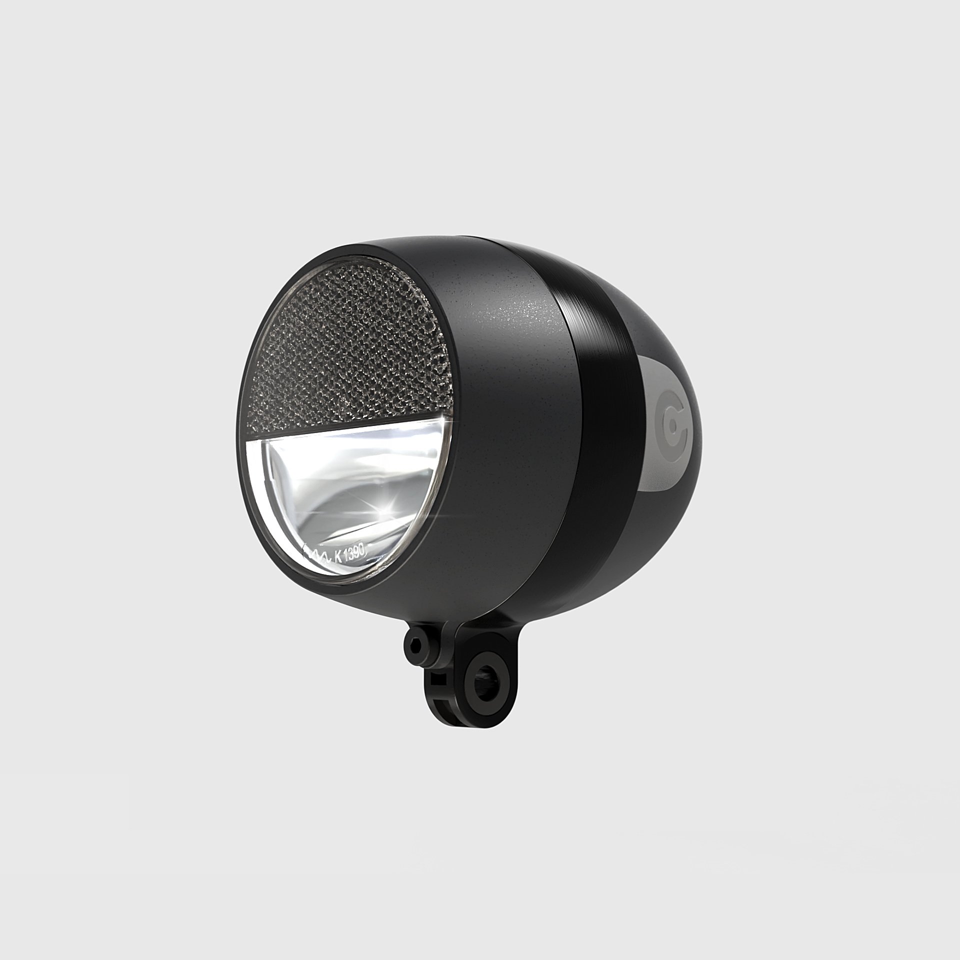 Cortina
U4 gen2 bike light
product design