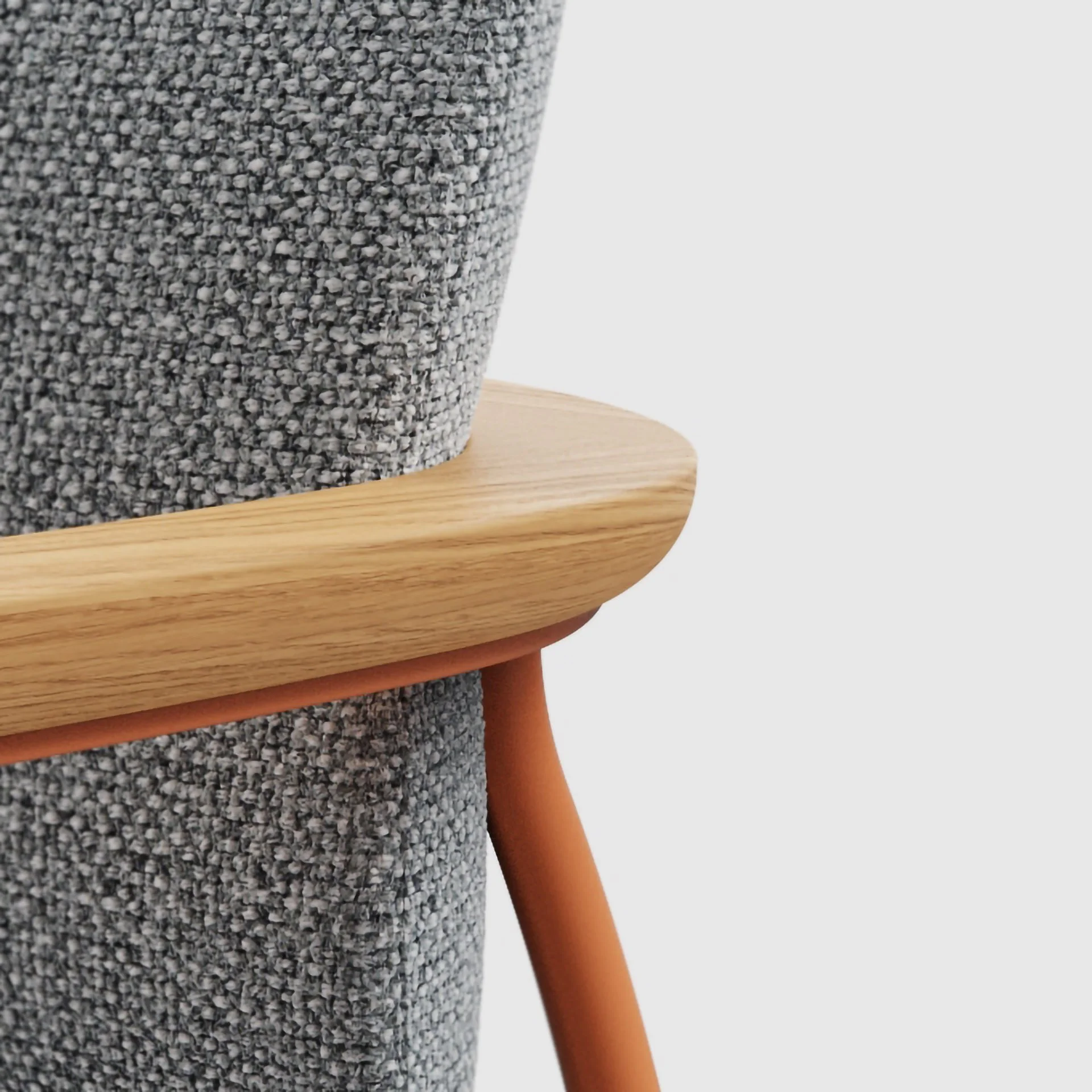 Sneakpreview
In pre-production, release to market in Q1/Q2 of '26 (Check back again soon)
furniture design