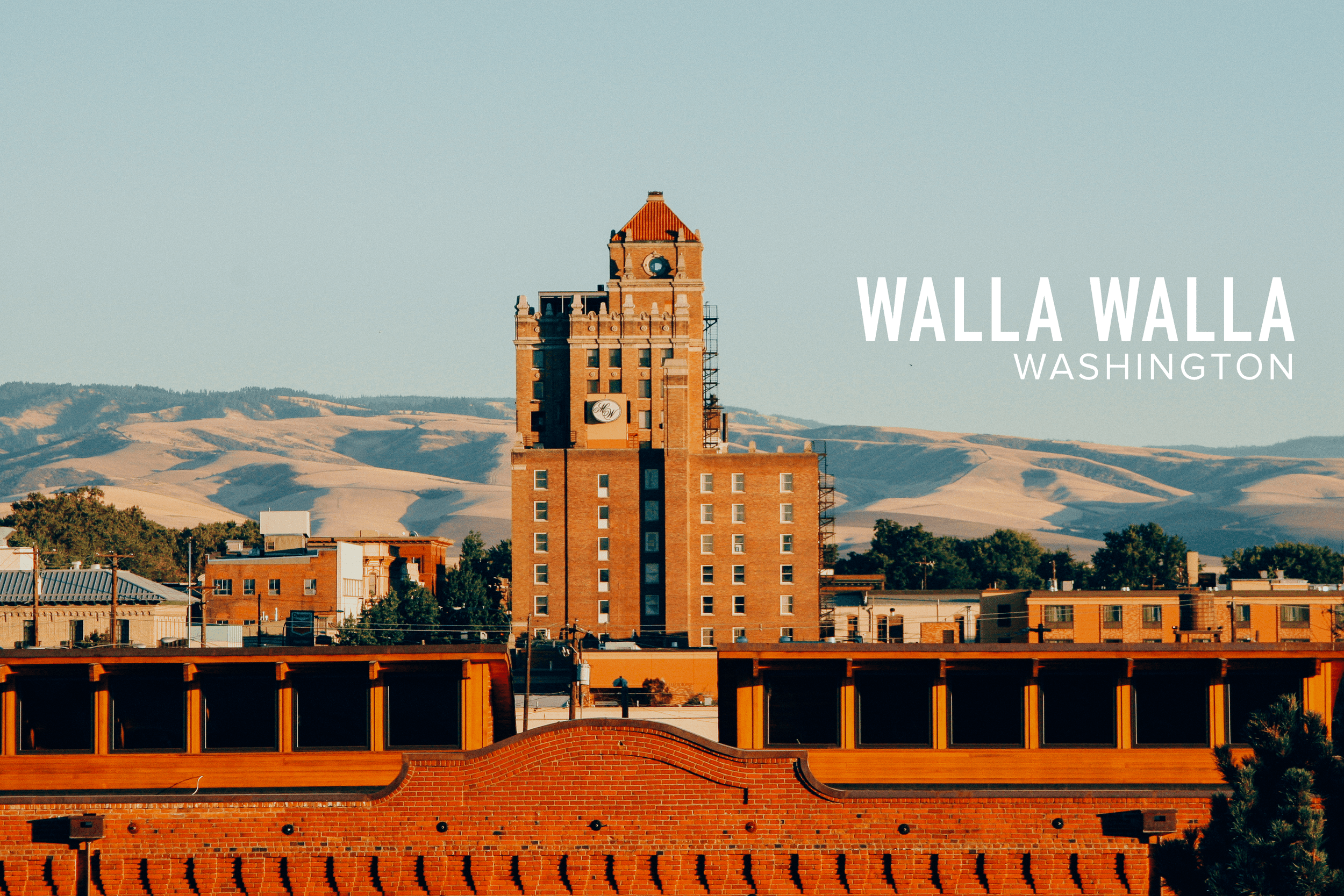 WALLA+WALLA+WA-2-compressor.png