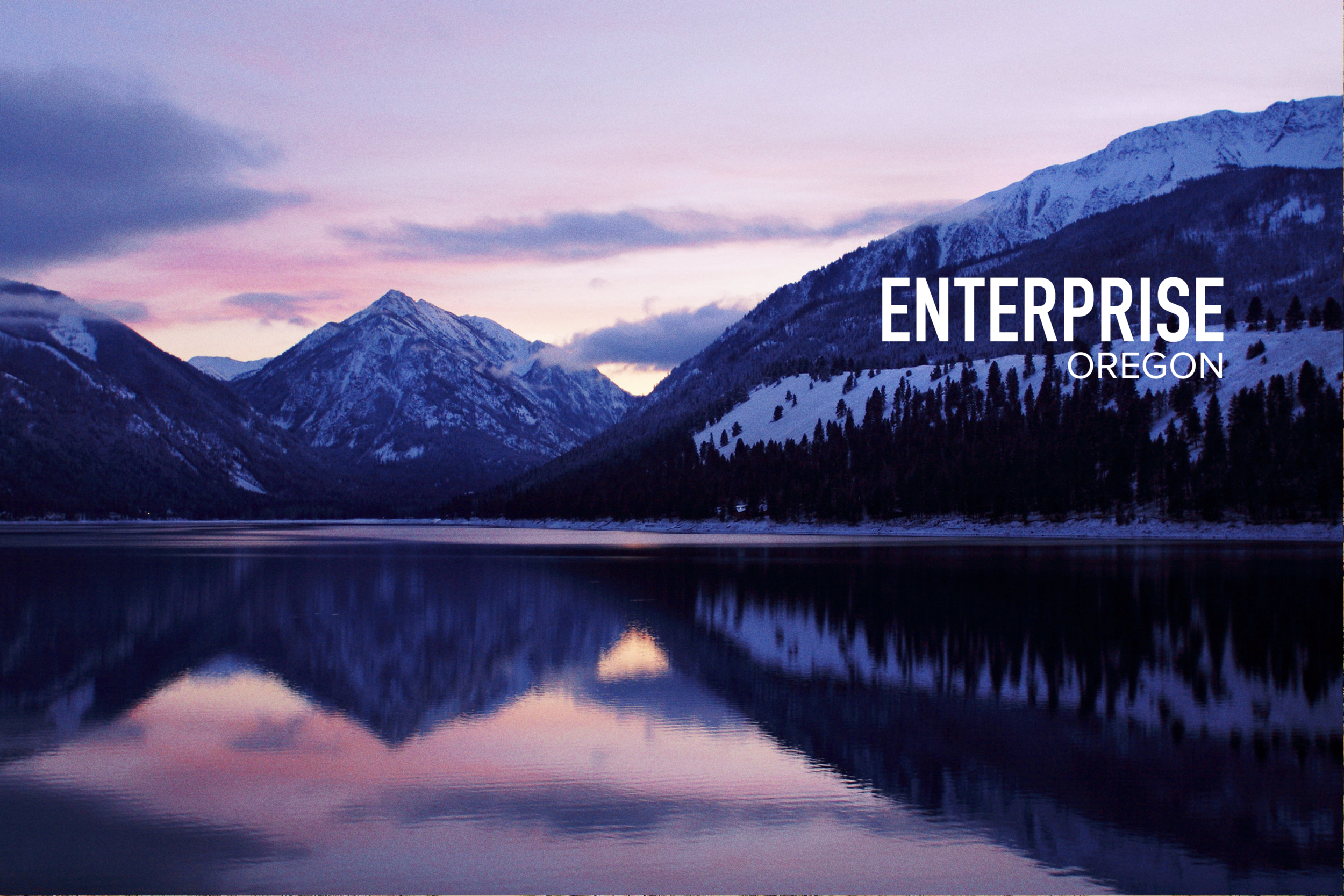 enterprise header.png
