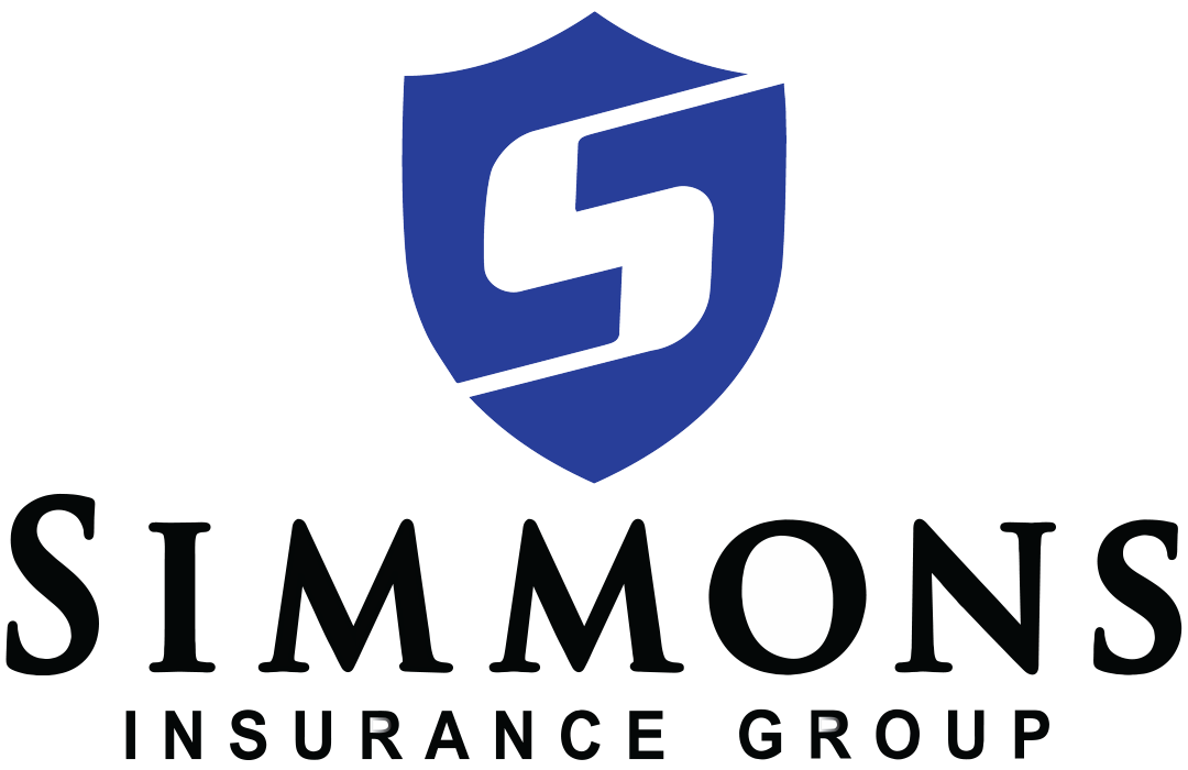 Simmons Insurance Group - Make a Payment