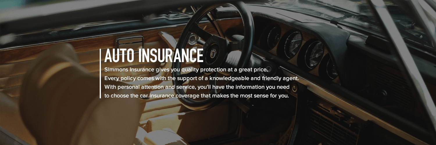 Auto-Insurance.png