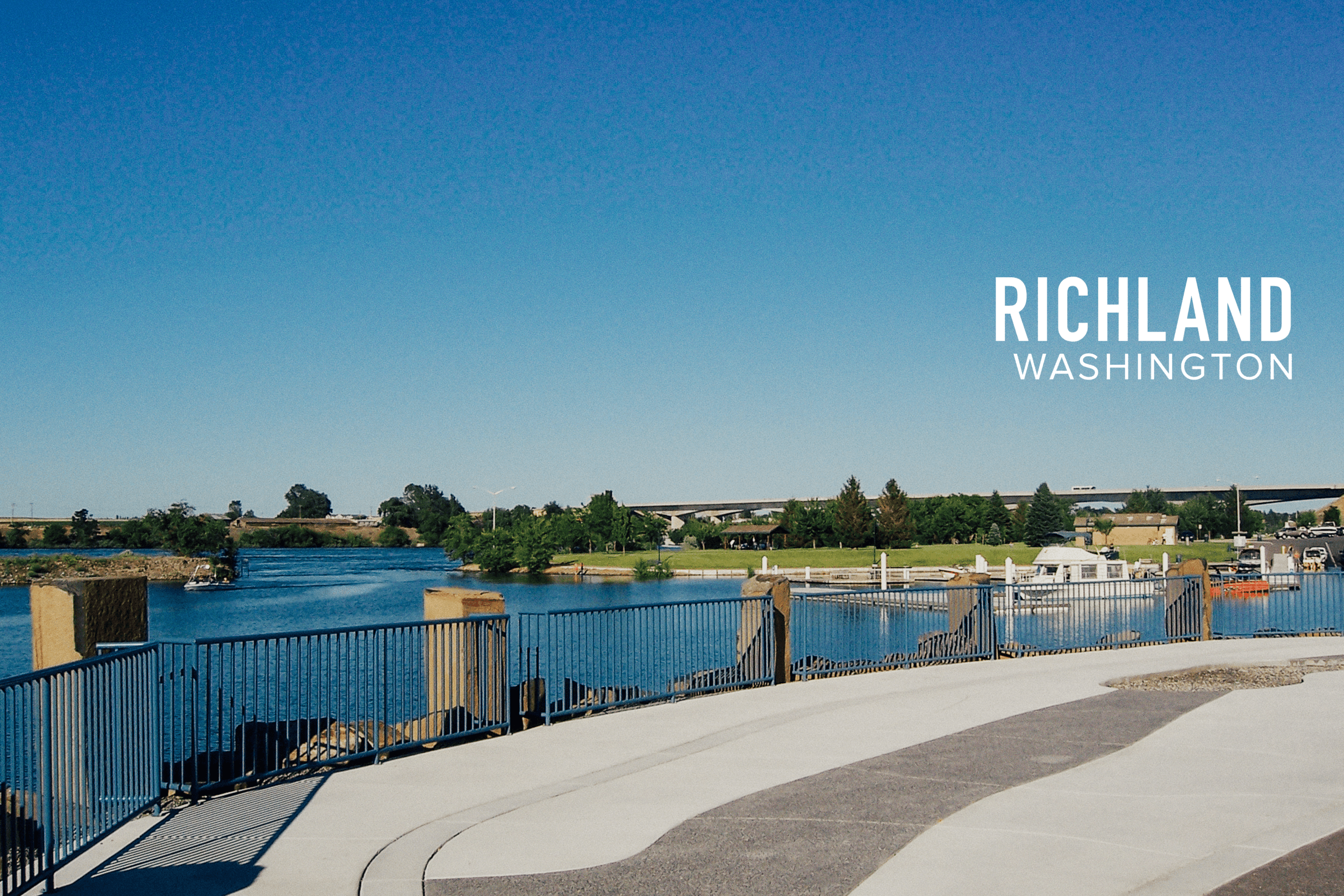 Richland Washington.png