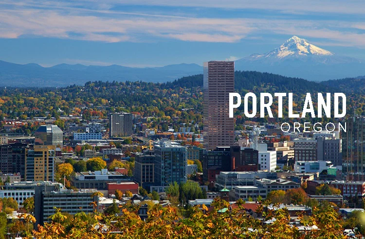 Simmons Insurance Group Locations