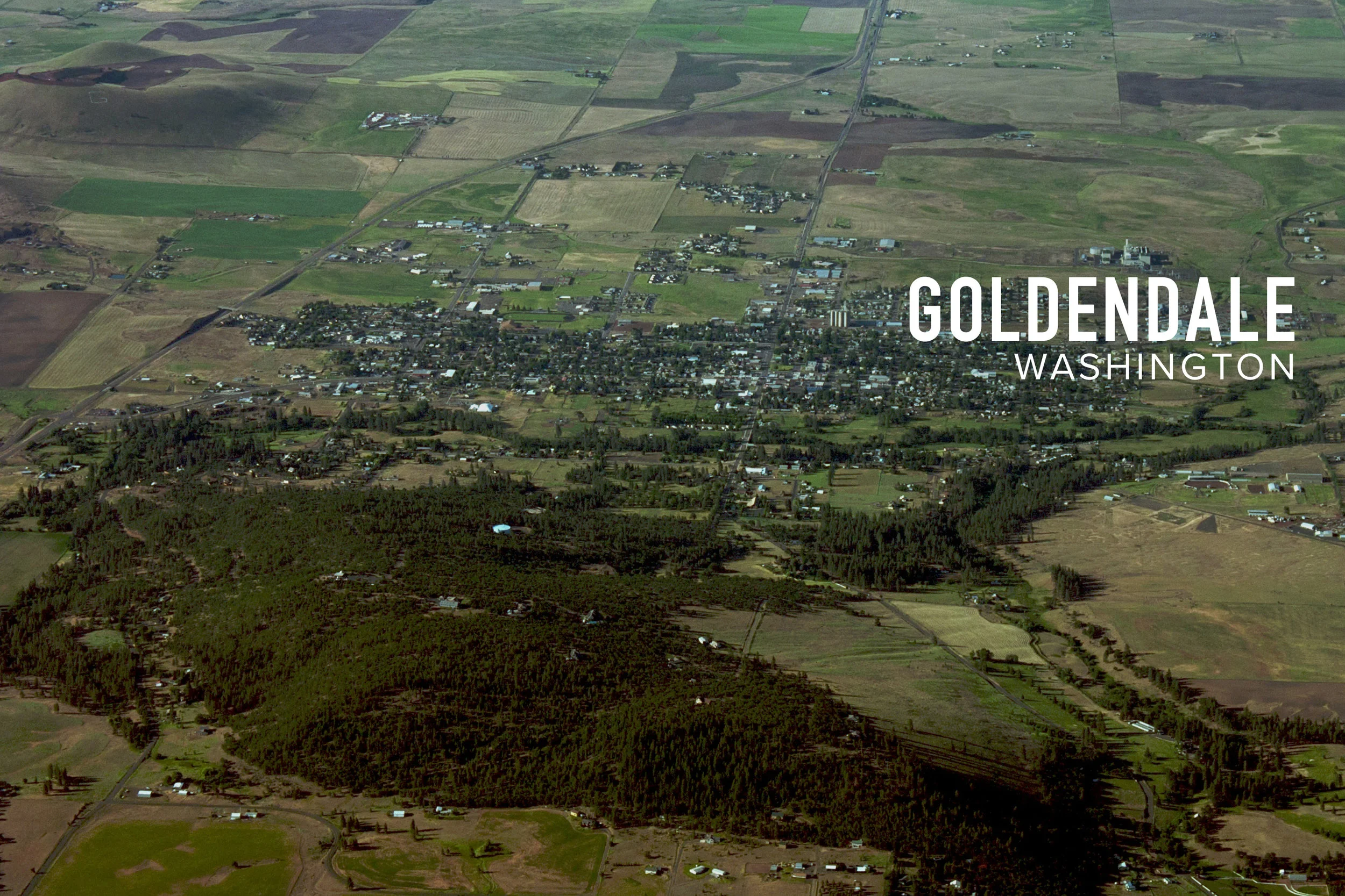 Goldendale-header.jpg