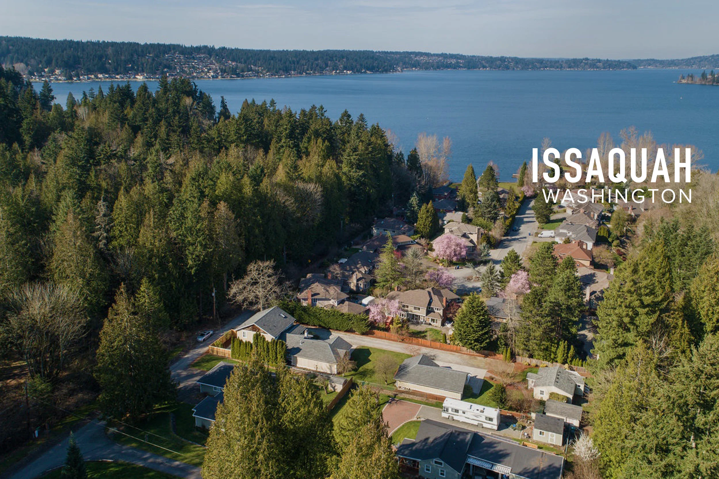 Issaquah-header.jpg