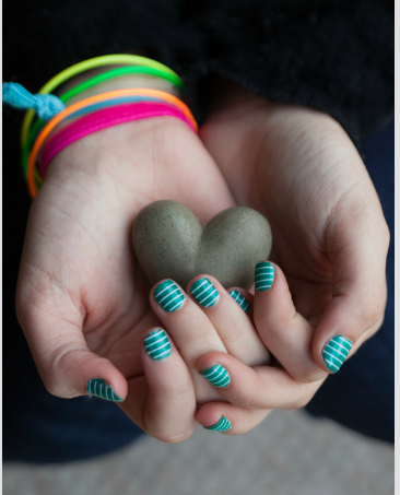 Prelicensed Process Group