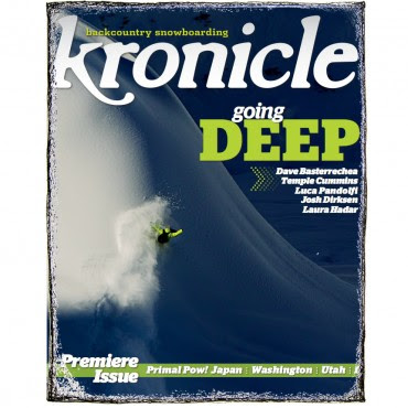kronicle-magazine-issue-1-cover.jpg