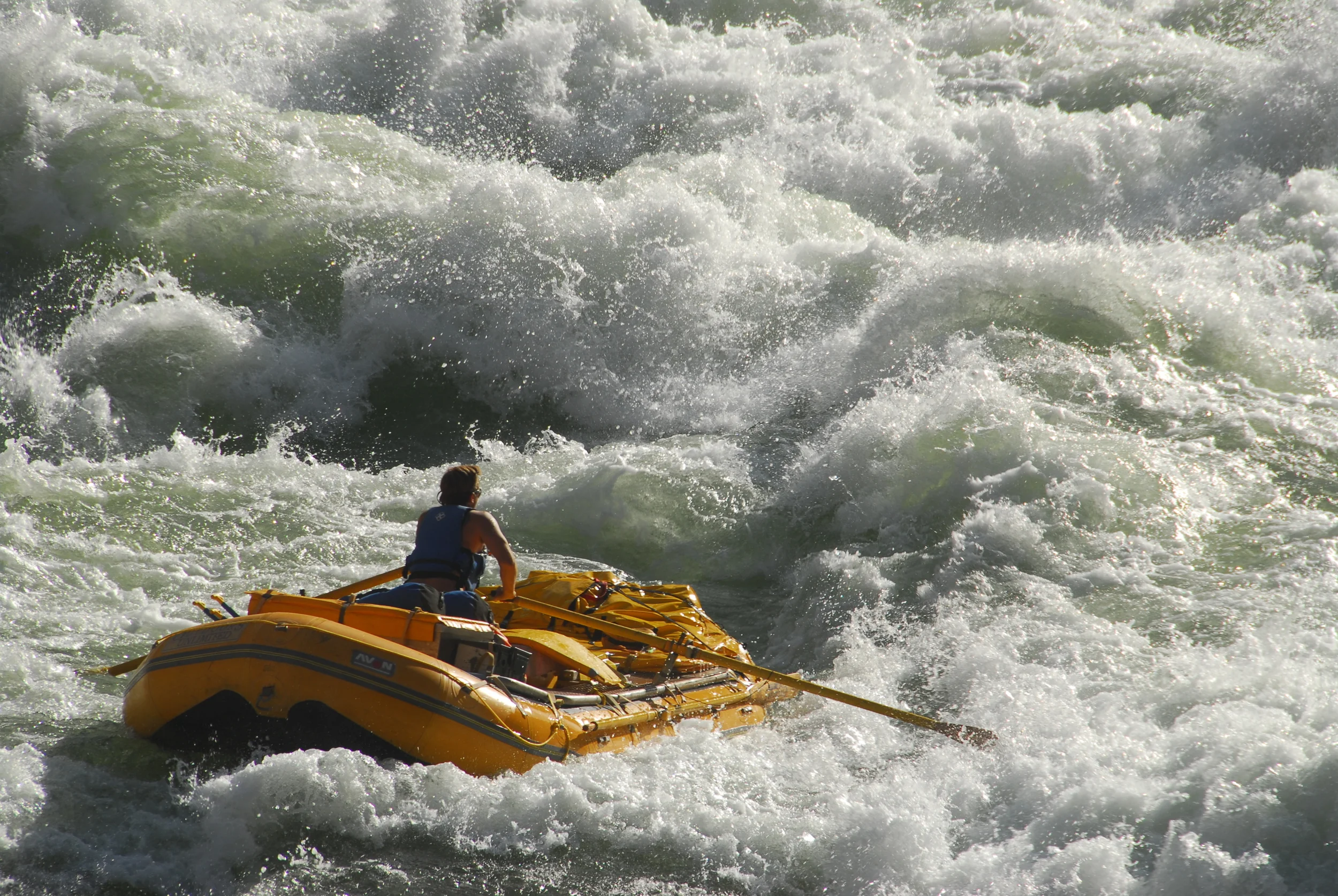 Winning an investment from Mark Cuban on Shark Tank &amp; inventing a brand new profitable industry - Pat Crowley