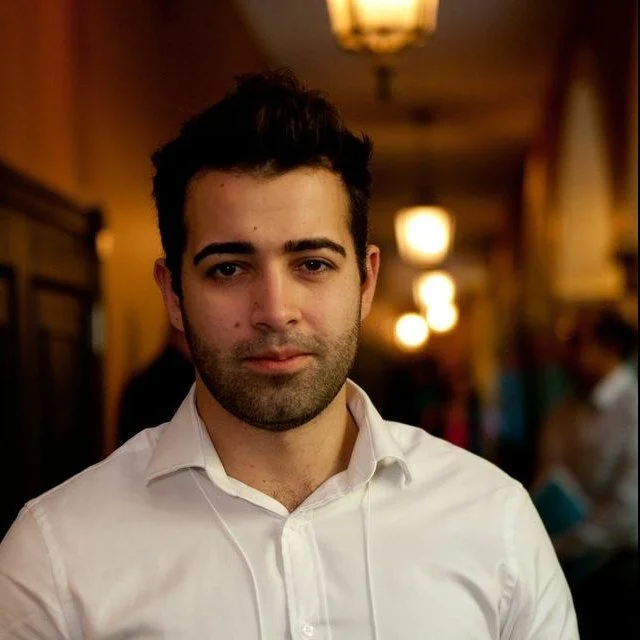 Investment Banking CEO on selling over 350 businesses & how to get the best valuation when selling your company