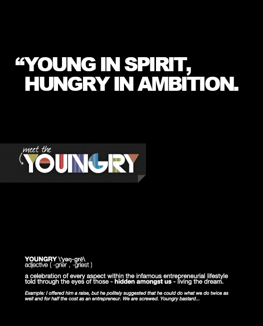 All the Benefits of Equity Crowdfunding