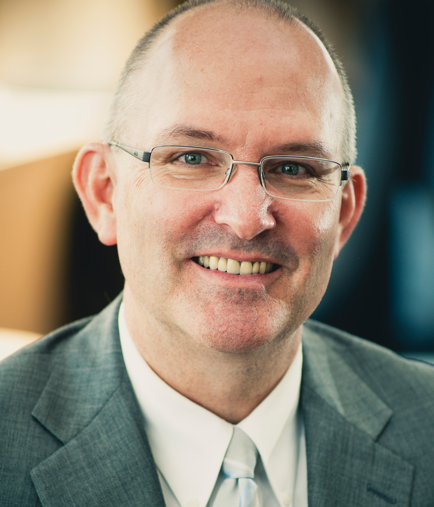 Principles of Business from Economics Professor - Christopher Fawson 