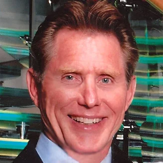 Philanthropist takes 250 Million Dollar Exit from self-founded Medical Business