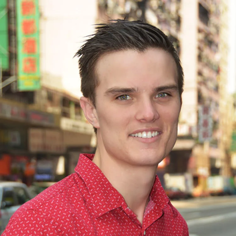 Saving $2 Million for the Underprivileged and Changing a Whole Industry