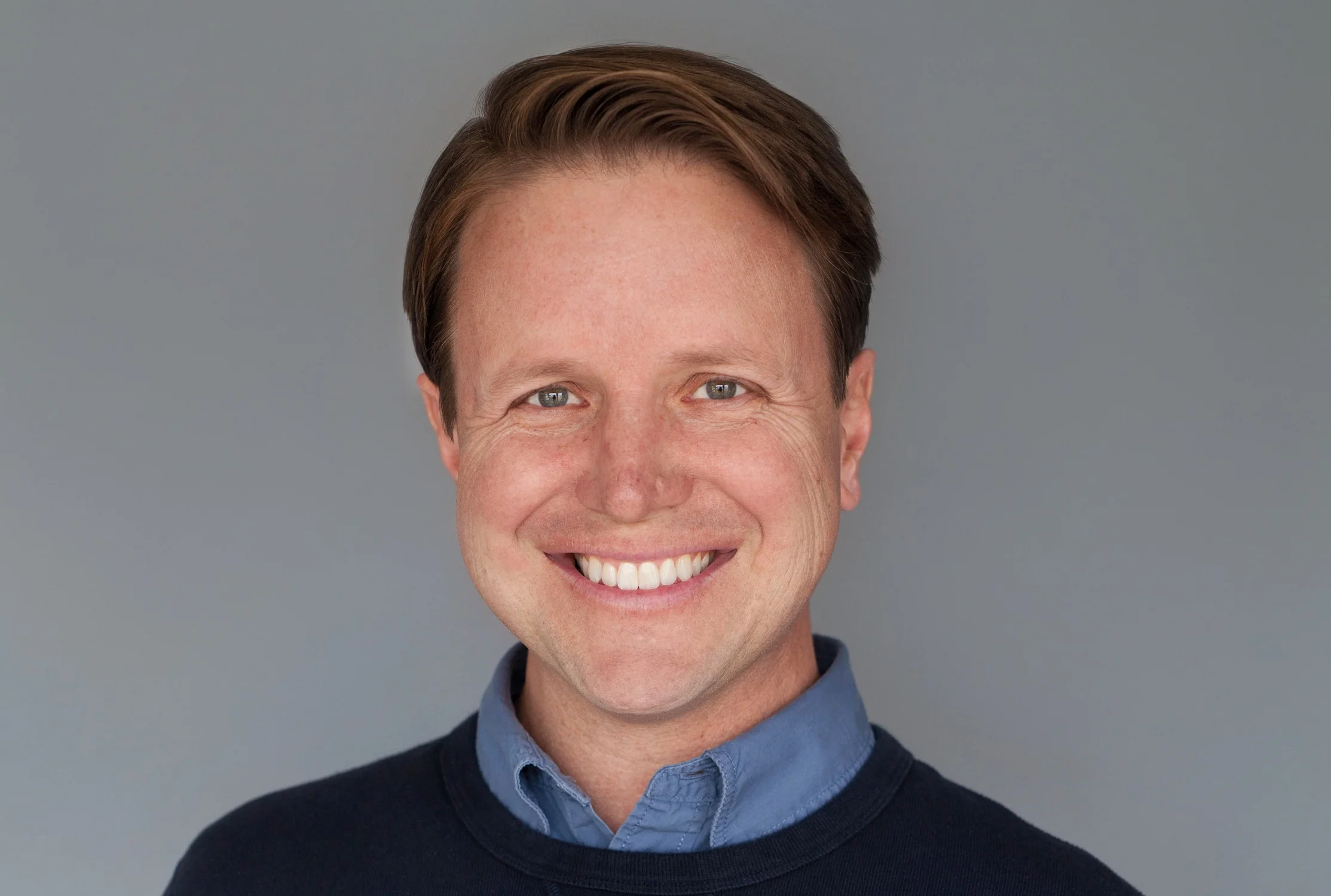 Selling 1 Million Books in 18 Months, and Tripling Sales the Following Year - Nate Quigley