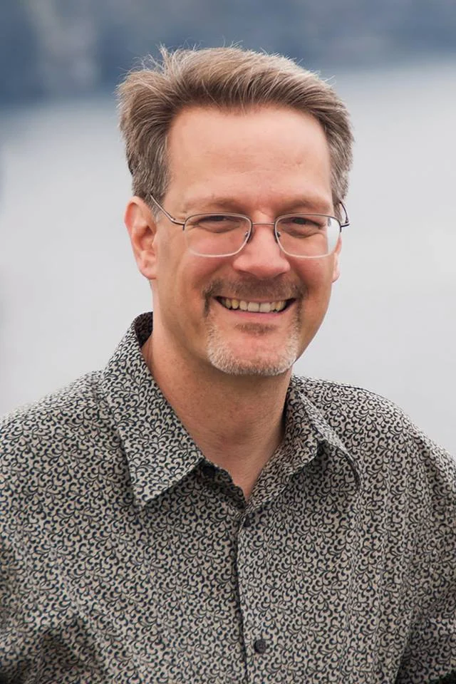 The Universal 80/20 Principle - Perry Marshall