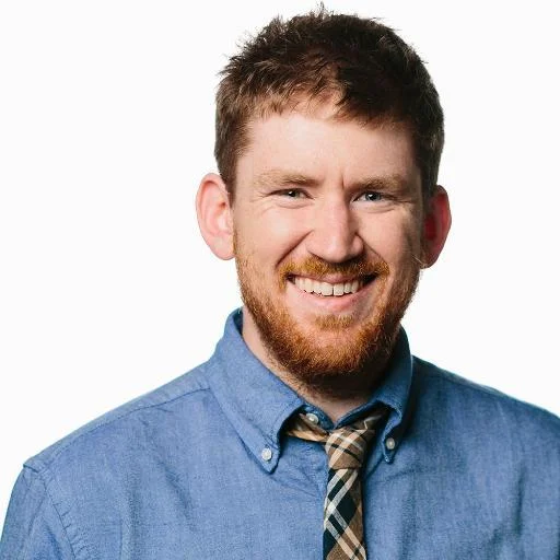 Hacking The Impossible - Jonathan Cutrell