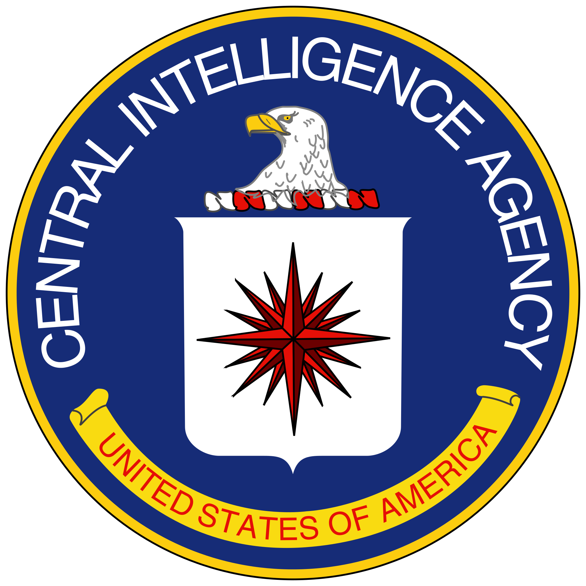 2000px-Seal_of_the_Central_Intelligence_Agency.svg.png