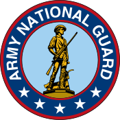 175px-Seal_of_the_United_States_Army_National_Guard.svg.png