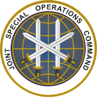 200px-Seal_of_the_Joint_Special_Operations_Command.png