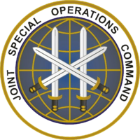 200px-Seal_of_the_Joint_Special_Operations_Command.png