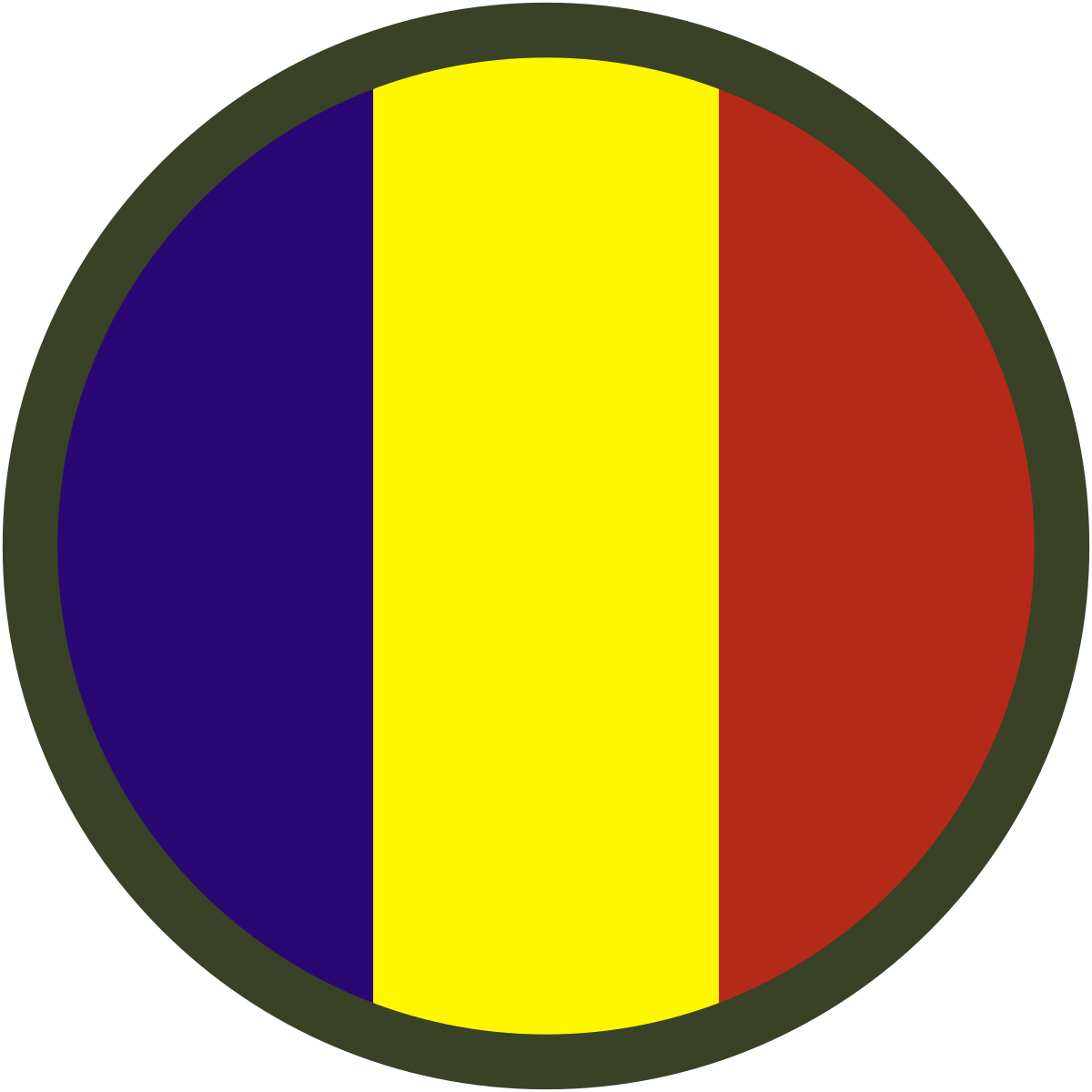 1200px-TRADOC_patch.svg.png