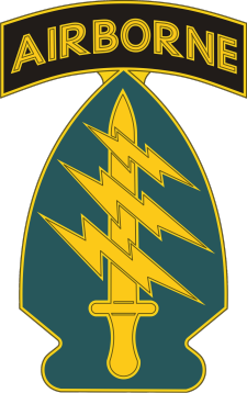 225px-United_States_Army_Special_Forces_CSIB.svg.png