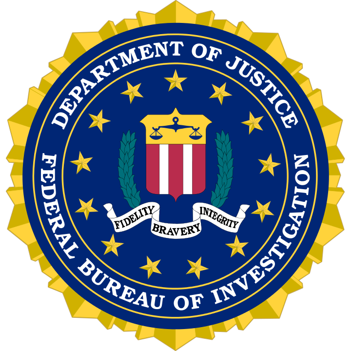 Federal_Bureau_of_Investigation.svg.png