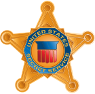 Logo_of_the_United_States_Secret_Service.svg.png