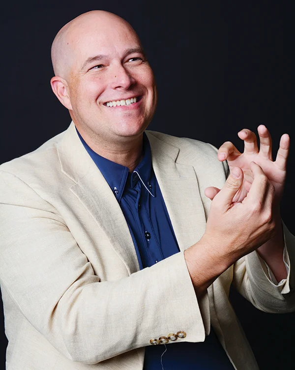 Insights From Selling My Company to Tech Giant Adobe for $1.8 billion  - John Pestana