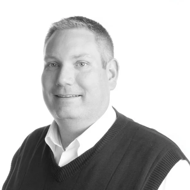 $2 Billion Acquisition Lessons - Alex Dunn