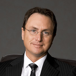 Recognized as the #1 Agent Globally with Coldwell Banker Commercial - Brandon Fugal