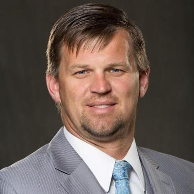 Over $1 Billion in Real Estate - Cameron Gunter