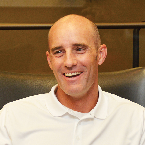 Shark Tank & Consumer-Product Success - Eric Child