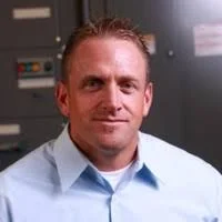 Patience and Experiential Learning - Troy Gregory