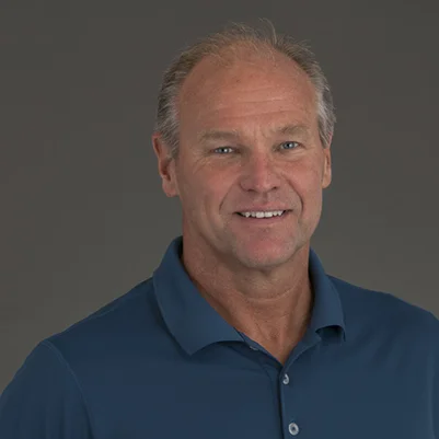 Reclaiming Humanity in an Age of Arrogance - Navy SEAL Ret. John Havlik