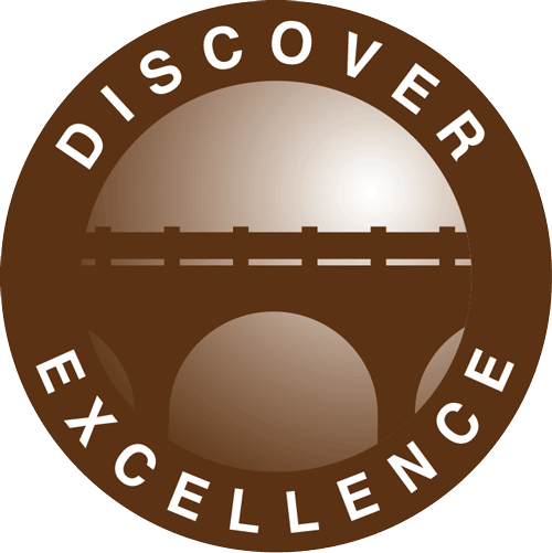 DiscoverButton.png
